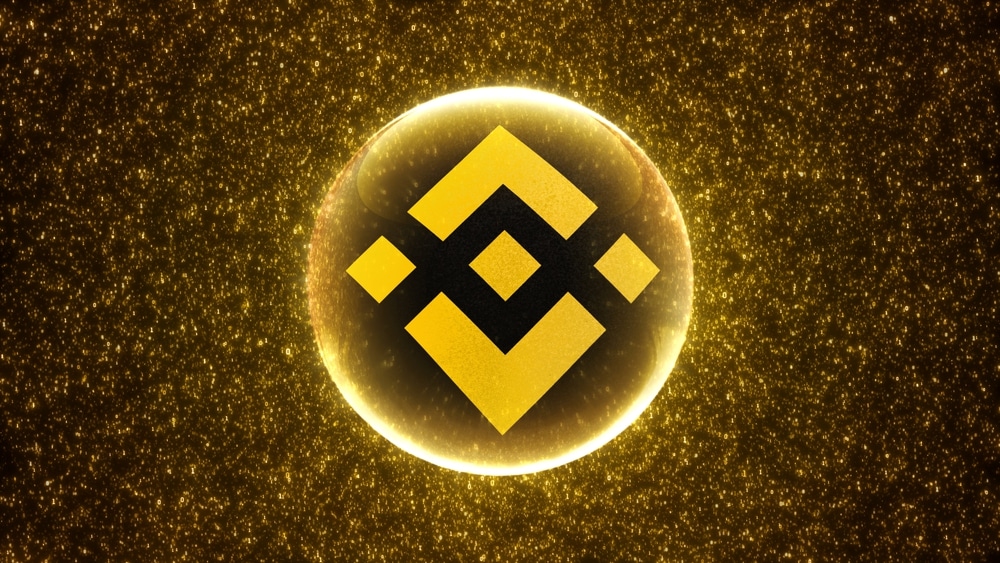 Binance stopt met Europese handel per 1 juli: het beste alternatief voor Nederlandse en Belgische gebruikers